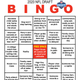 Illustration for article titled Grab Your Markers, It’s Time For NFL Draft Mishap Bingo
